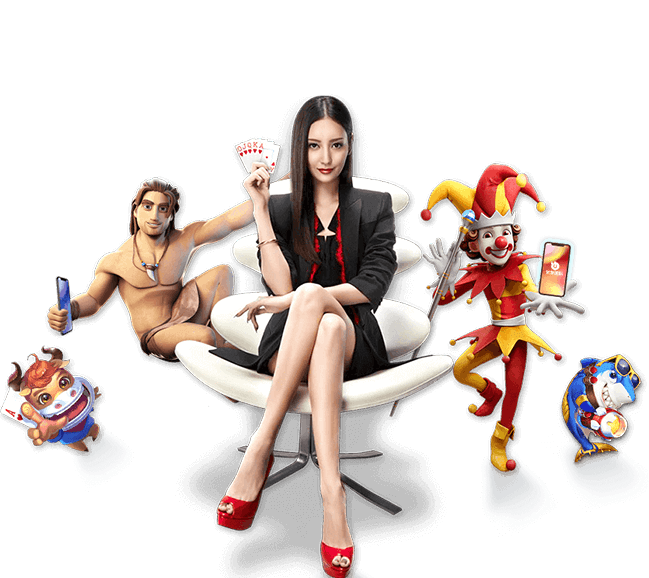 无解！麦金兜射世界波破死角，利物浦1-4落后维拉